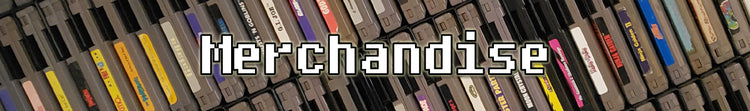 Home page