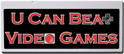 U Can Beat Video Games