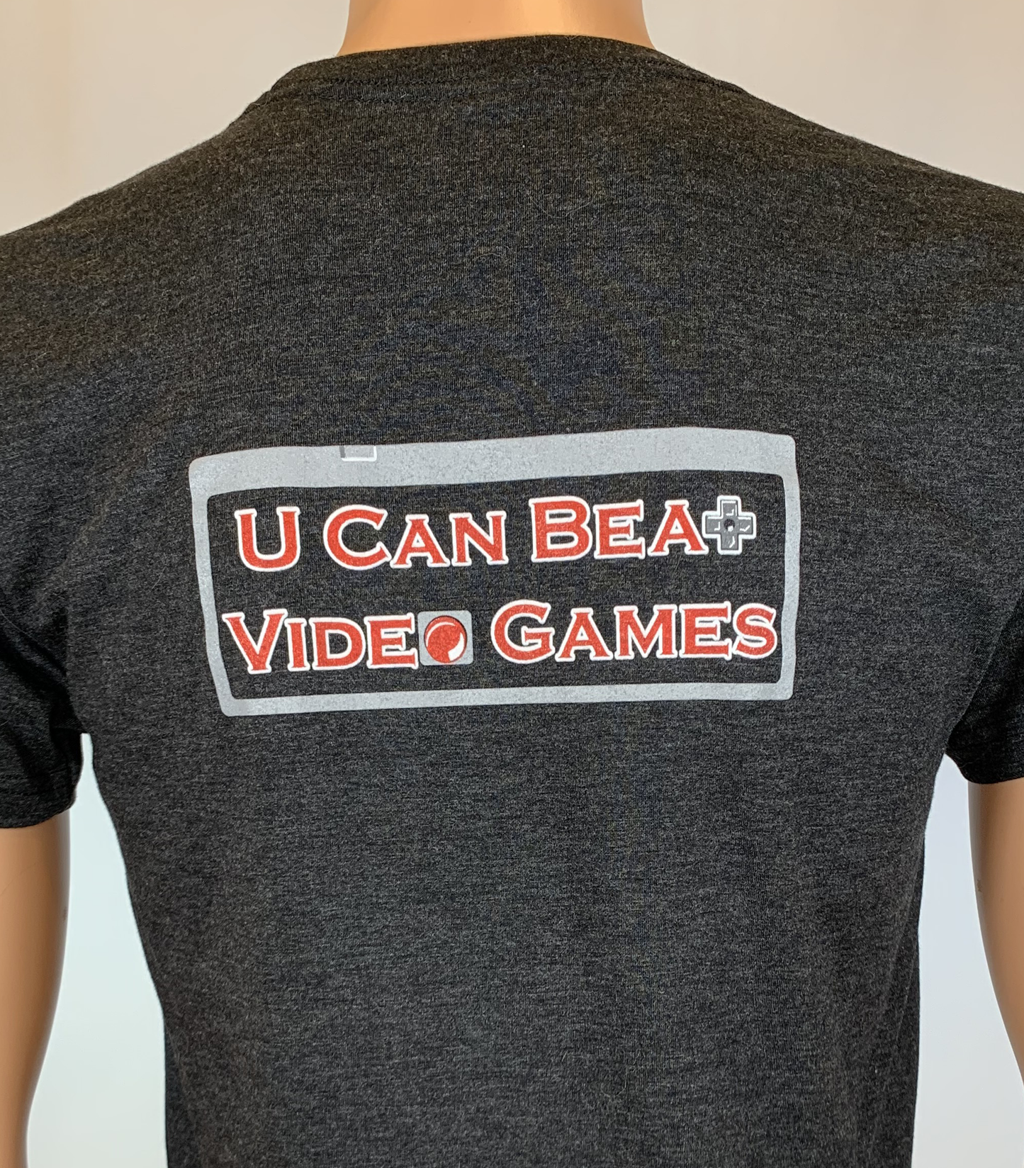 But What If I Told You... Premium T-Shirt