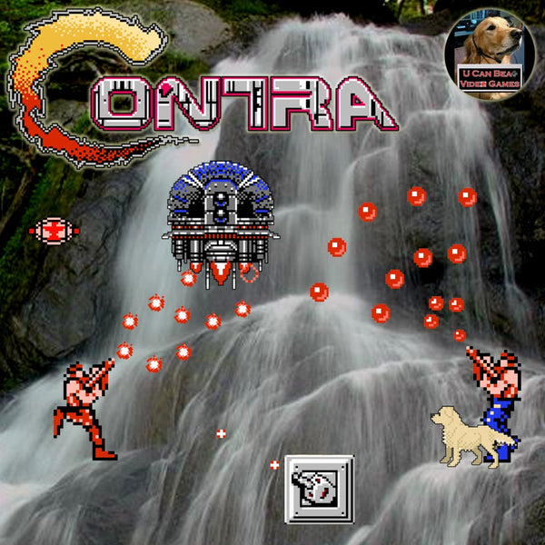 Contra
