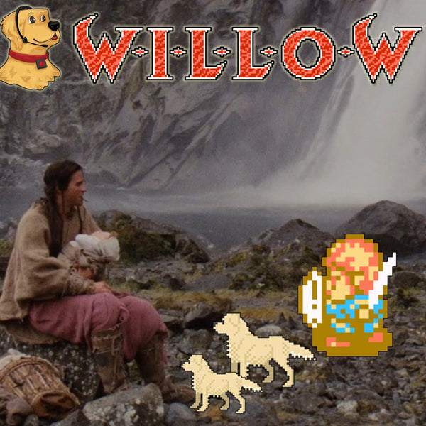 Willow
