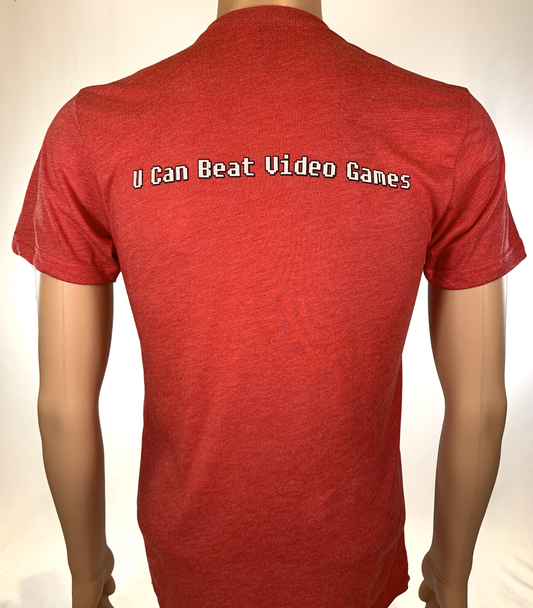 Dog Logo Premium T-Shirt